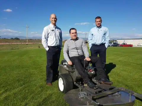 Sit On Mowers Small Ride On Mowers Small Ride On Mowers