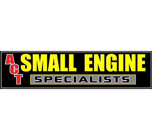 ACT small engines