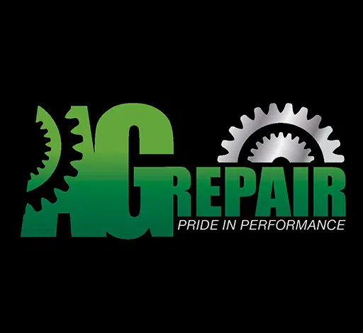 Ag Repair