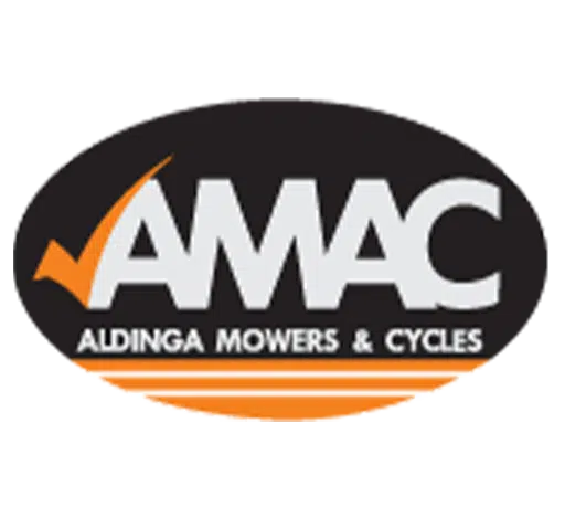 Aldinga mowers Cycles
