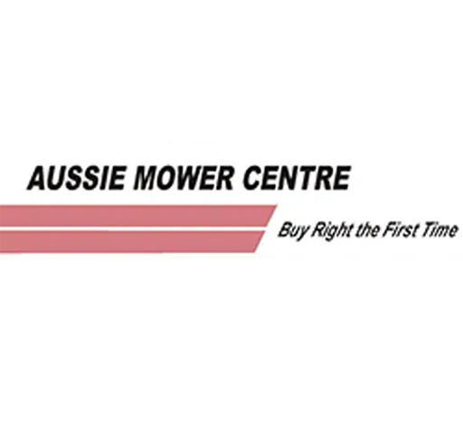 Aussie Mower Centre