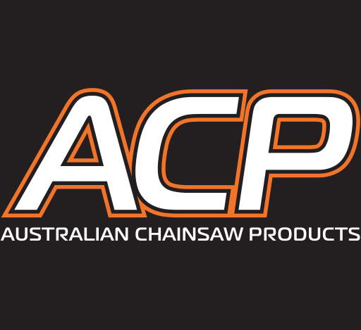 Australian Chainsaw Products
