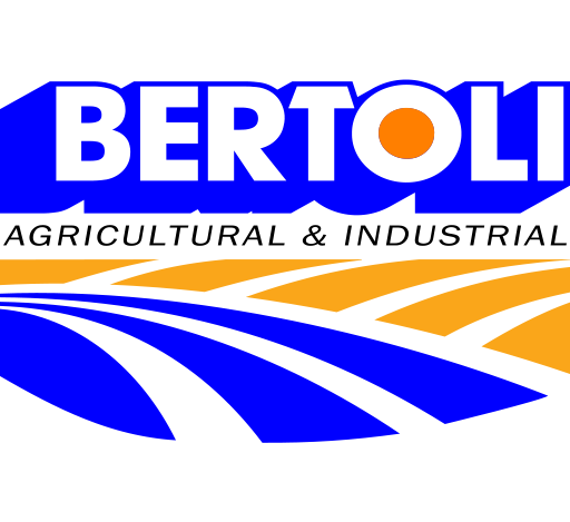 Bertolis 1