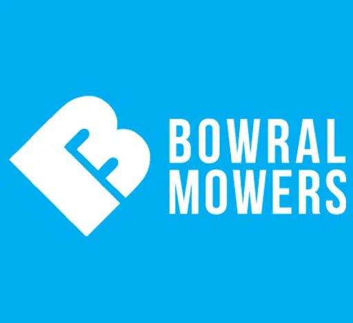 Bowral Mowers