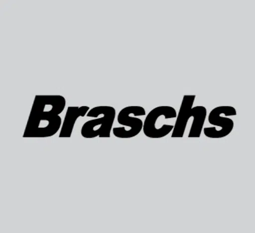 Braschs
