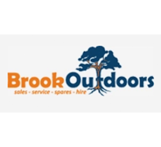Brook Outdoors