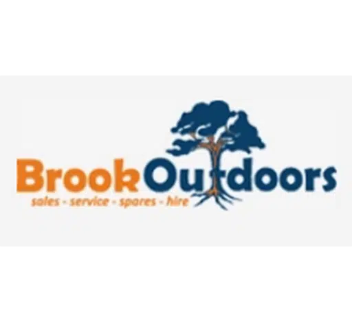 Brook Outdoors