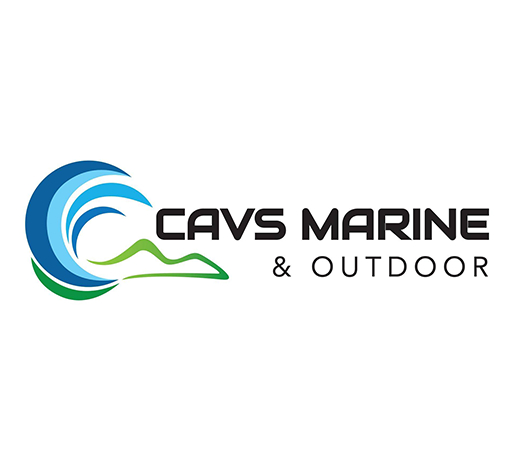 Cavs Marine