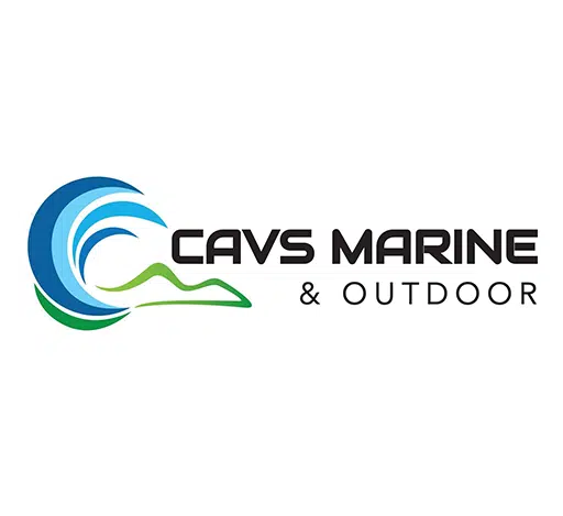Cavs Marine