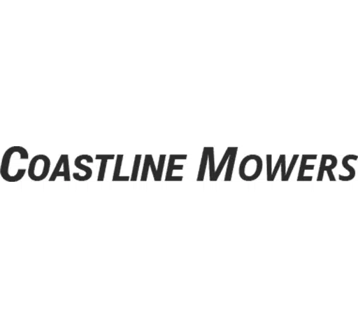 Coastline Mowers