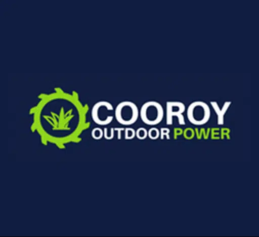 Cooroy Outdoor Power