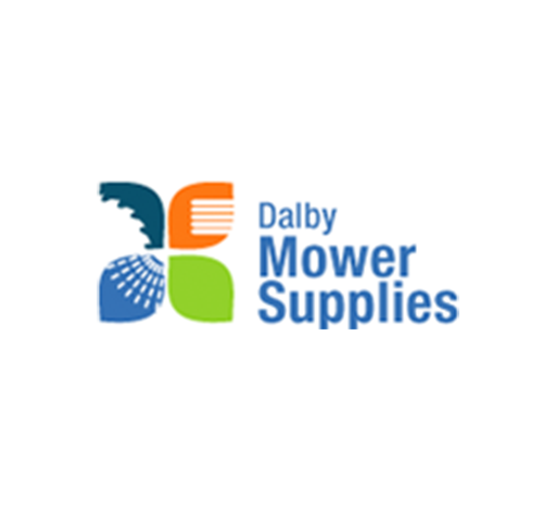 Dalby Mower Supplies