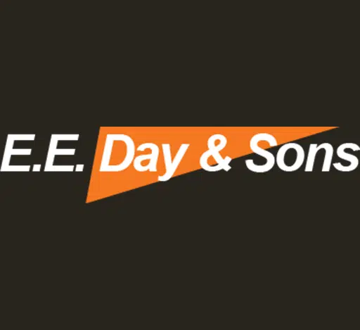 EE Day Son