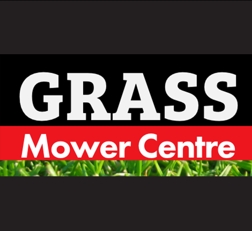 Grass Mower Centre