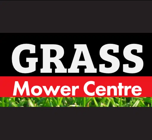 Grass Mower Centre