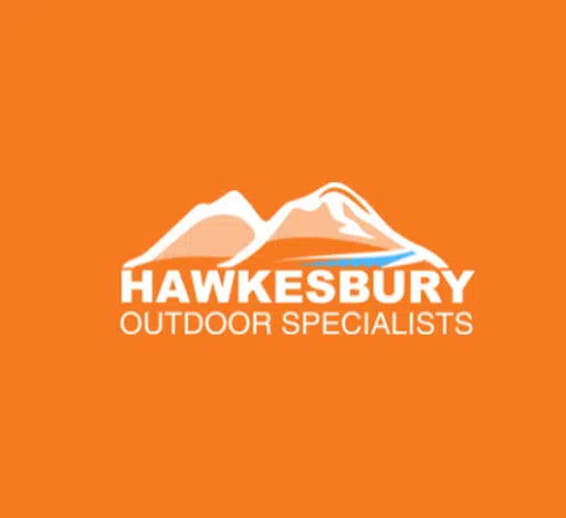 Hawkesbury Outdoor