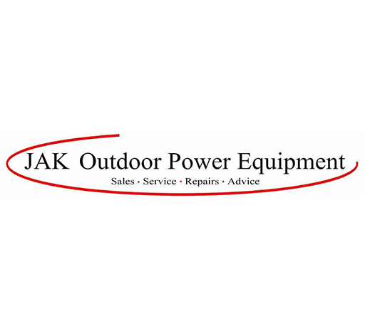 JAK Outdoor power equipment