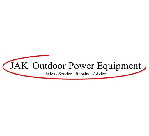JAK Outdoor power equipment