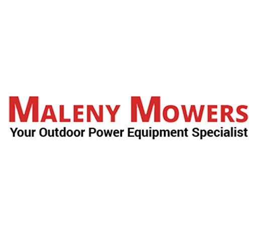 Maleny Mowers