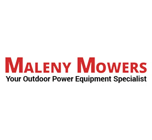 Maleny Mowers