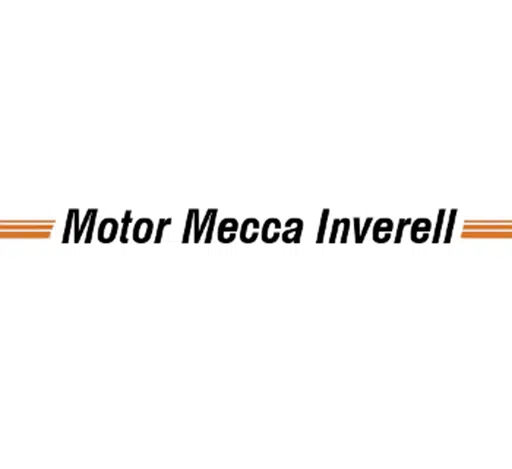 Motor Mecca Inverell