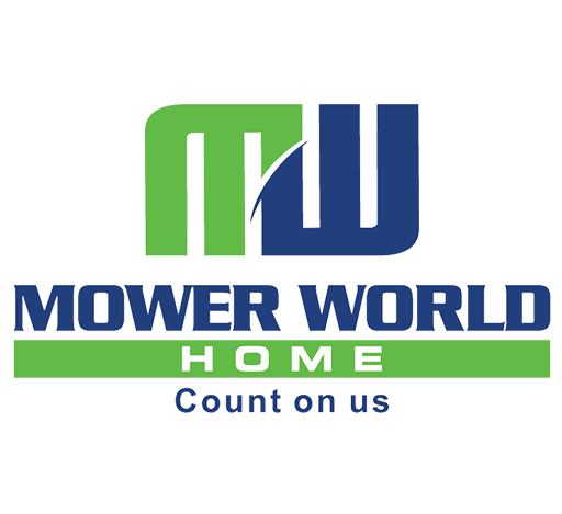 Mower World QLD