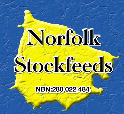 Norfold Stock Feeds