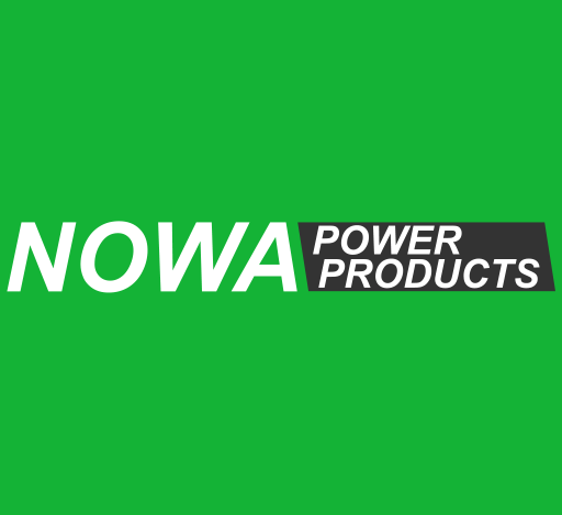 Nowa Power Products