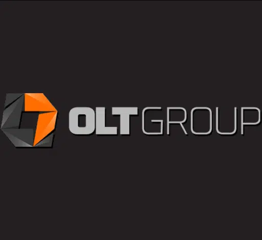 OLT Group