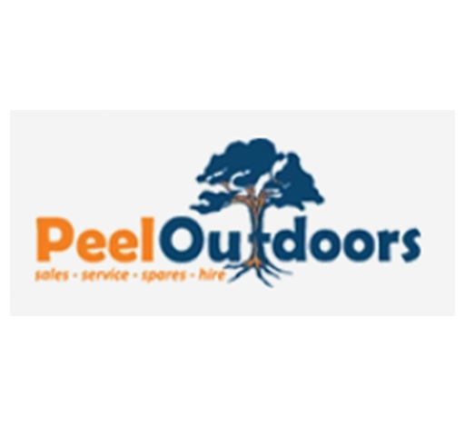 Peel Outdoors