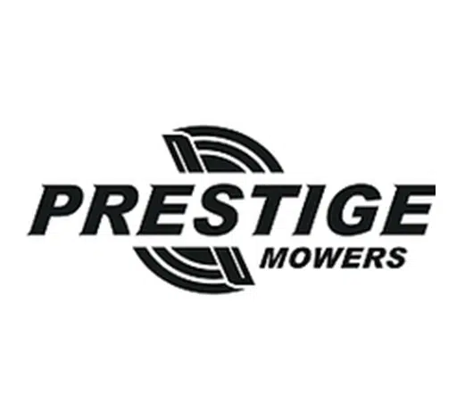 Prestige Mowers