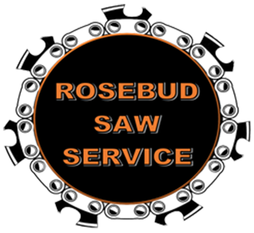 Rosebud Saw Service
