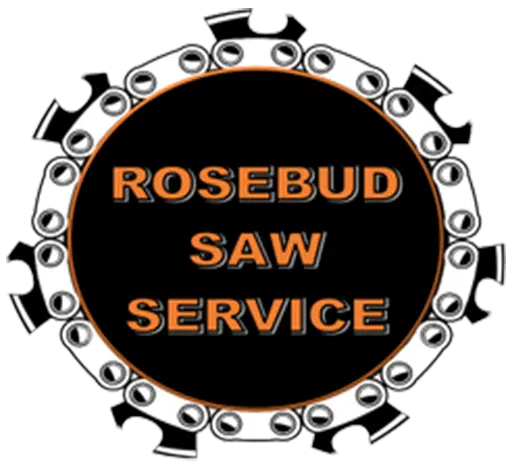 Rosebud Saw Service