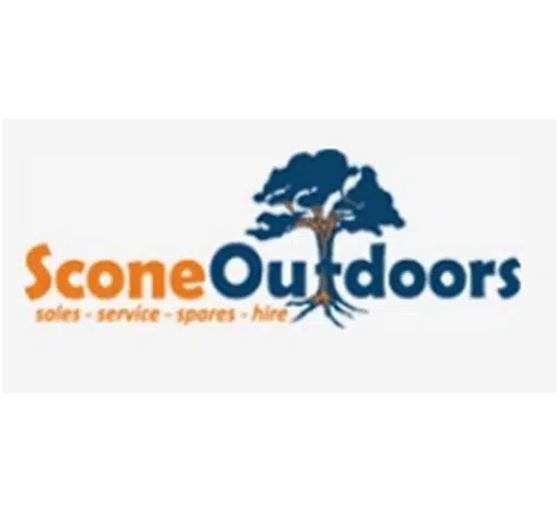 Scone Outdoors
