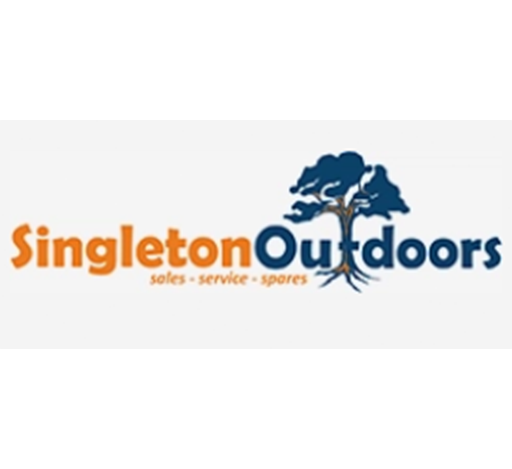 Singleton Outdoors