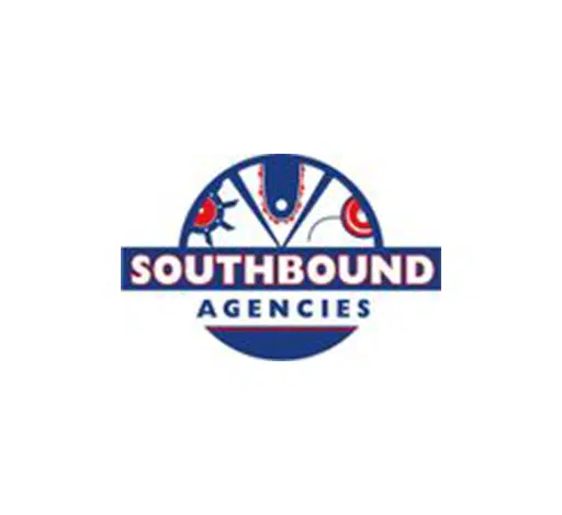 Southbound Agencies