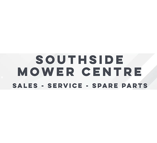 Southside Mower Centre