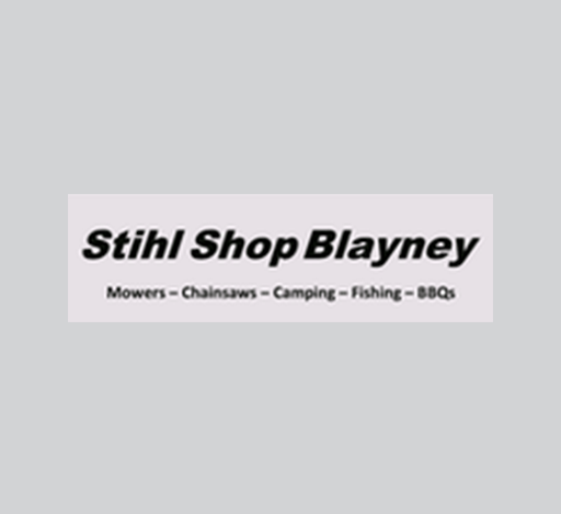 Stihl Shop Blayney