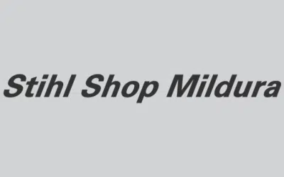 Stihl Shop Mildura