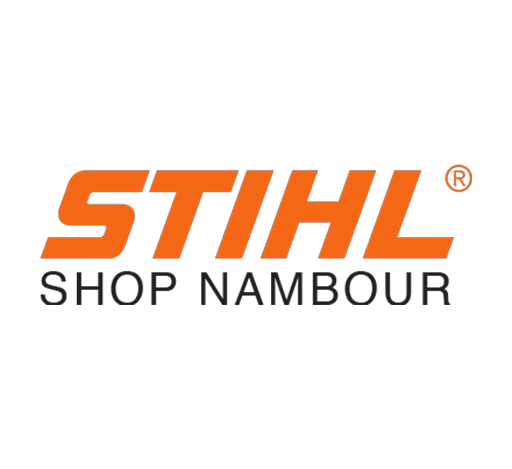 Stihl Shop Nambour