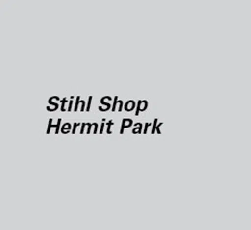 Stilh shop hermit park