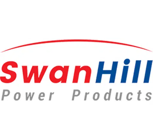 Swan Hill Power Products