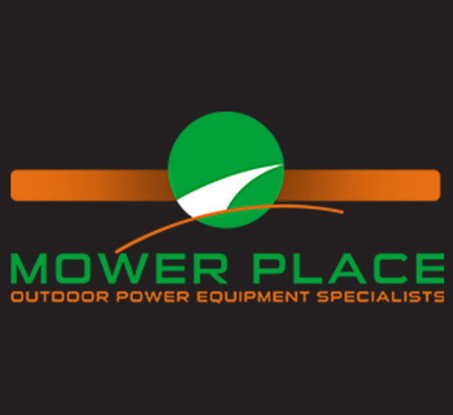 The Mower Place