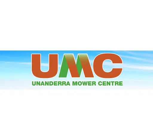 Unanderra Mower Centre