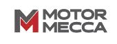Motor Mecca North Toowoomba