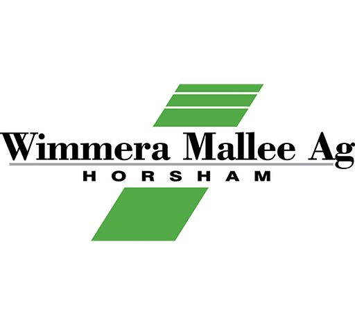 Wimmera Mallee Ag