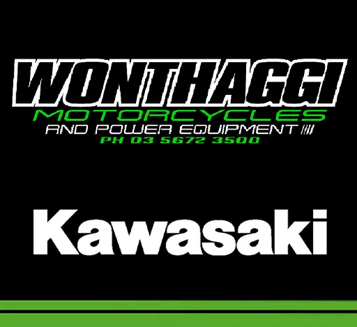 Wonthaggi Motorcycles