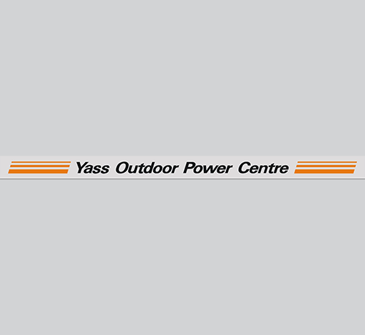 Yass Outdoor Power