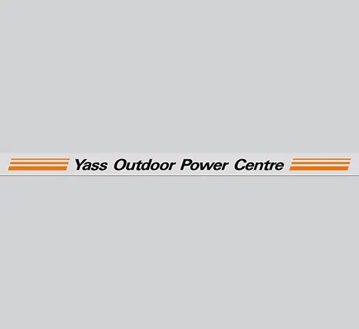 Yass Outdoor Power