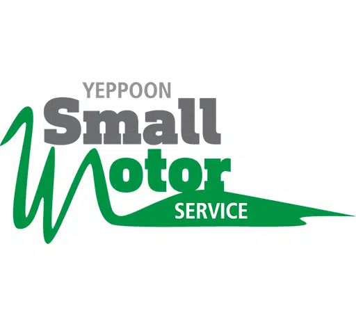 Yeppoon Small Motor Service